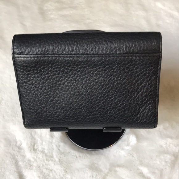 Kate spade trifold wallet - Picture 3 of 10